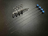HySafe photo of R. Wolf OptiFlow Hysteroscope, Sheath & HySafe Instrument Set
