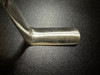 Blade photo of Konig MDS7030303 Doyen Vaginal Retractor, 4.5" X 1.75"