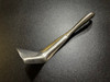Photo of Konig MDS7030303 Doyen Vaginal Retractor, 4.5" X 1.75"