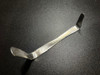 Photo of Miltex 11-200 Deaver Retractor, Double Ended, 9" X 1"