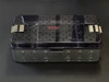 Case photo of R. Wolf 8585.010 Eragon Modular Laparoscopic Instrument Set 5mm