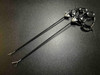 Grasper photo of R. Wolf 8585.010 Eragon Modular Laparoscopic Instrument Set 5mm