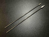 Probe photo of R. Wolf 8585.010 Eragon Modular Laparoscopic Instrument Set 5mm