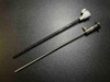 Laparoscope photo of R. Wolf 8585.010 Eragon Modular Laparoscopic Instrument Set 5mm