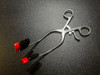 Photo of Ruggles RN2540 Miskimon Cerebellar Retractor