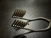 Prong photo of Ruggles RN2540 Miskimon Cerebellar Retractor