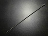 Photo of Stryker 250-070-488 StrykeFlow Laparoscopic Vented Suction Irrigator Tip, 5mm X 45cm