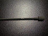 End photo of Stryker 250-070-488 StrykeFlow Laparoscopic Vented Suction Irrigator Tip, 5mm X 45cm
