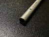 Socket photo of Synthes 388.14 Straight Socket Wrench 6mm