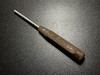 Handle photo of Synthes 388.14 Straight Socket Wrench 6mm