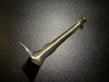 Photo of Konig MDS7027102 Jackson Vaginal Retractor, Medium