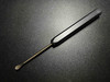 Photo of Life Instruments 720-1512-0 Long Handle Cobb Elevator, 1/2", 15"
