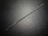 Stryker 233-70-183 Arthroscopic Nerve Hook 4mm
