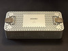 Case photo of DeSoutter MBQ-708 Orthodrive Lite Modular Power Driver Set