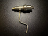 Pin driver photo of DeSoutter MBQ-708 Orthodrive Lite Modular Power Driver Set