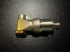 Sagittal saw photo of De Soutter MBQ-708 Orthodrive Lite Modular Power Driver Set