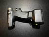 Driver with battery photo of De Soutter MBQ-708 Orthodrive Lite Modular Power Driver Set