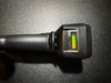 Battery photo of De Soutter MBQ-708 Orthodrive Lite Modular Power Driver Set