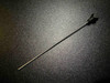 Photo of Acumed AT-7060 Acutrak 2 Plunger Assembly