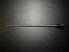 Side photo of Acumed AT-7060 Acutrak 2 Plunger Assembly