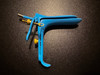 Right photo of Konig MDS7011002C LEEP Graves Vaginal Speculum, Medium