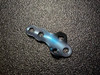 Back photo of Acumed 70-0329 Locking MPJ Petite Plate, 4°, Right
