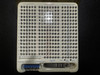 Screws photo of Zimmer 2600-24 ECT Small Fragment Instrument & Implant Set