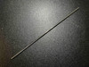 Photo of Stryker 266-722 4.0mm Switching Stick, Small