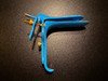 Right photo of Konig MDS7011003C LEEP Graves Vaginal Speculum, Large