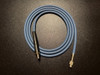 Photo of ACMI G92 Fiber Optic Cable, Storz Connector, 8'