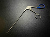 Photo of Smith & Nephew 7209499 ELITE Arthro-Pierce Instrument 35° Up