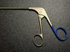 Handle photo of Smith & Nephew 7209499 ELITE Arthro-Pierce Instrument 35° Up