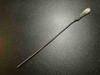 Photo of Jarit 500-252 Sims Uterine Sound, Silver Plated, Graduated