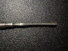 3.5mm photo of Jarit 285-381 Presbyterian Hospital Double-ended Elevator