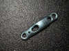 Photo of Acumed 70-0009 4-Hole Locking 2nd & 3rd TMT Plate