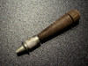 Photo of Zimmer 2346-06 Mini Quick Coupling Handle