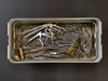 Photo of V. Mueller NL4200 Laminectomy Instrument Set