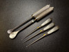 Elevator photo of V. Mueller NL4200 Laminectomy Instrument Set