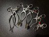 Weitlaner and Gelpi photo of V. Mueller NL4200 Laminectomy Instrument Set