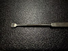 Prong photo of Miltex 110-27 Trachea Retractor, Flexible Neck