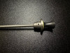 End photo of Olympus A22081A Standard Obturator 24 Fr