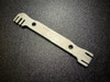 Back photo of Acumed PL-2040 Plate Bender
