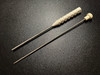 Photo of Smith & Nephew 72201390 Crown Tip Inline Drill Guide & Obturator 2.9mm