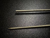Tip photo of Smith & Nephew 72201390 Crown Tip Inline Drill Guide & Obturator 2.9mm