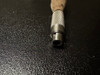 Connector photo of Depuy 274628000 Quick Coupling Standard Handle