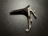 Photo of Aesculap EL192R Pederson Vaginal Speculum 100mm X 22mm
