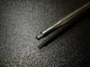 Tip photo of Acumed HD-3500 3.5mm Solid Hex Driver