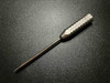Photo of Acumed HD-3500 3.5mm Solid Hex Driver