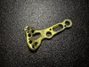 Photo of Acumed 70-0350 Acu-Loc 2 VDR Proximal Plate, Standard, Left