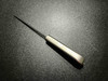Side photo of Acufex 7207268 3.5mm Cannulated Hex Driver